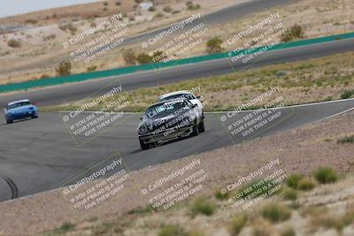 media/May-03-2025-Lucky Dog Racing (Sat) [[206de64b9d]]/Turn 2 (1020am-1120am)/